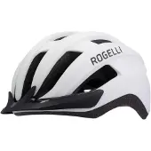 Rogelli 58 - 62 cm