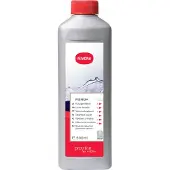 Nivona NIRK 703 détartrant liquide 500 ml