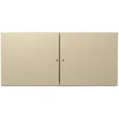Ferm Living Punctual Armoire Cashmere