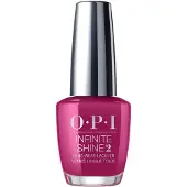 OPI 1259 Spare Me A French Quater? 15 ml
