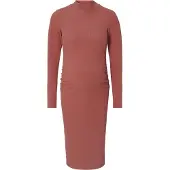 Noppies Robe 'Aima'