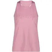 CMP Débardeur femme