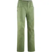 Edelrid Dome Pants Vert XL Homme
