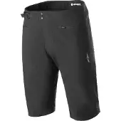 Alpinestars A-Dura Cuissards de vélo