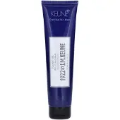 Keune 1922 Classic Gel 150 ml