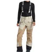 Tenson Pantalon Touring