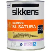 Sikkens 5259255 / 8711115337395