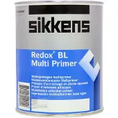 Sikkens 5039244 / 8711115249001