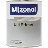 Wijzonol 8712950000000 Peinture Murale