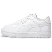 Puma Pro Classic Trainers Blanc EU 29 Enfants