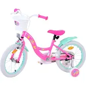 Barbie 16"