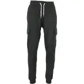 Mountain Peak Pantalon de jogging coton French Terry