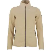 Mountain Peak Polaire femme Acapri
