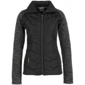 Mountain Peak Veste polaire femme Alpes