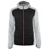 Mountain Peak Veste polaire femme Astre
