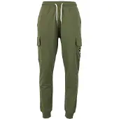 Mountain Peak Pantalon de jogging coton French Terry