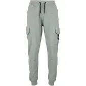 Mountain Peak Pantalon de jogging coton French Terry