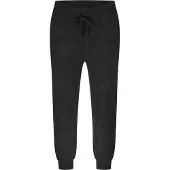 CASH-MERE.CH Pantalon anthracite