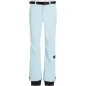 O'Neill Pantalon outdoor bleu pastel