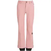 O'Neill Pantalon outdoor ' Aplite ' rose clair