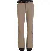 O'Neill Pantalon outdoor chamois