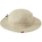 Gill Chapeau Marine Sun