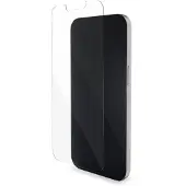 Mobilize Verre (1 pcs, OnePlus Nord N30 SE)