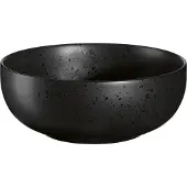 Asa selection Bol ASA Selection Coppa Kuro 18 cm