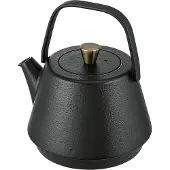 Beka - Theiere fonte saga 1l2 induction 16409324