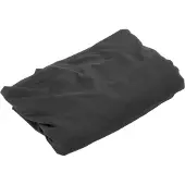 Omnitronic Couverture interchangeable pour écran mobile DJ Curved incl