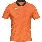 Errea T-Shirt fonctionnel 'Peter'
