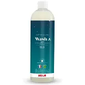 Vola Nettoyant 1l