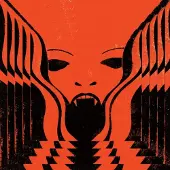 Matador Lucifer On The Moon