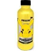 Konix Bouteille Thermique Pokémon Pikachu 755ml