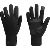 Rogelli Femmes, Gants, Core II, Noir, (S)