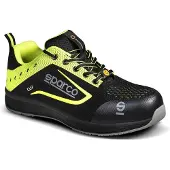 Sparco Chaussures de sécurité Cup S1P - 39