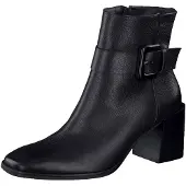 Paul green Bottines