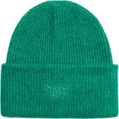 Superdry Bonnet Soft Rib