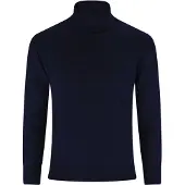 CASH-MERE.CH Pull-over marine