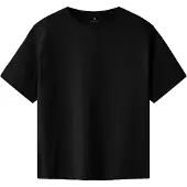 Name It Kids T-Shirt 'Vobbo' noir