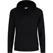 CASH-MERE.CH Pull-over noir