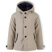 MINOTI Veste d’hiver gris