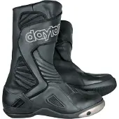 Daytona outer boots for EVO VOLTEX ,Noir ,39
