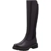 Remonte Bottes 'D1W77' noir