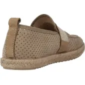 Vulladi 6359 670 Couleur Brun Clair