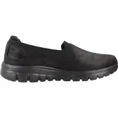 SKECHERS Graceful - Leaning I Couleur Noir