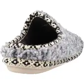 Toni pons Darla-sb Slippers Gris EU 40 Femme