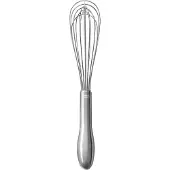 Oxo Fouet OXO Good Grips SteeL
