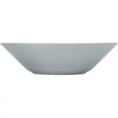 Iittala Teema Teller