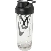 Nike Gourde shaker rechargeable TR